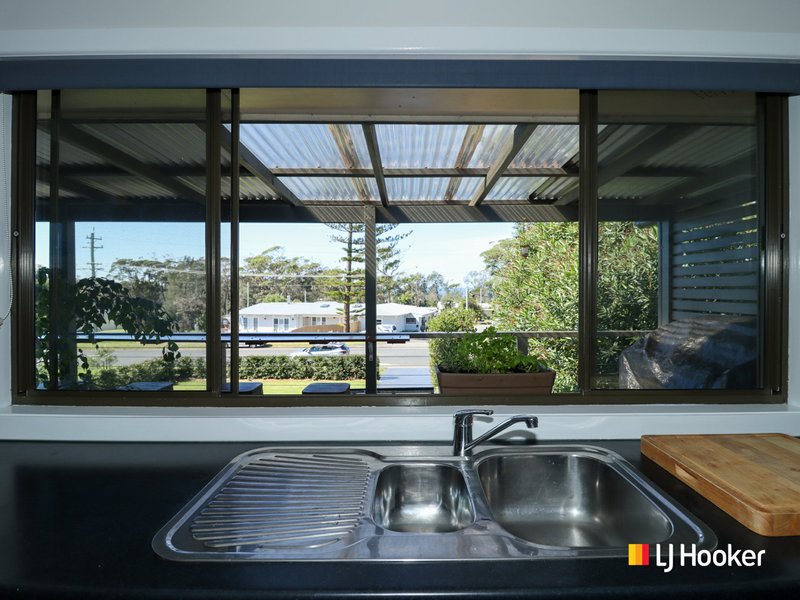 Photo - 59 Collier Drive, Cudmirrah NSW 2540 - Image 9