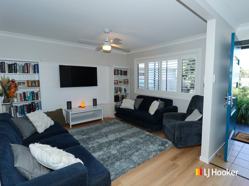 Photo - 59 Collier Drive, Cudmirrah NSW 2540 - Image 15