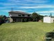 Photo - 59 Collier Drive, Cudmirrah NSW 2540 - Image 19