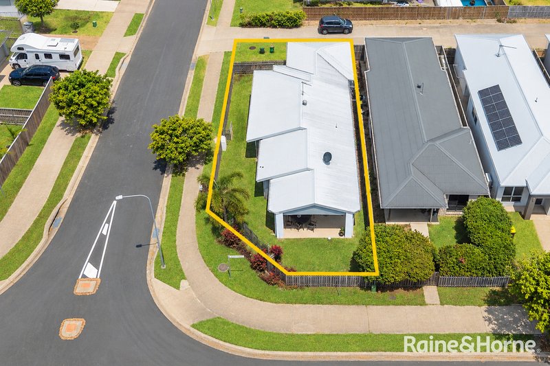 Photo - 59 Commander Parade, Bucasia QLD 4750 - Image 21