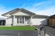 Photo - 59 Compton Promenade, Donnybrook VIC 3064 - Image 1