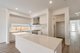 Photo - 59 Compton Promenade, Donnybrook VIC 3064 - Image 3