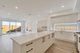 Photo - 59 Compton Promenade, Donnybrook VIC 3064 - Image 4