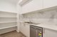 Photo - 59 Compton Promenade, Donnybrook VIC 3064 - Image 5