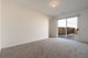 Photo - 59 Compton Promenade, Donnybrook VIC 3064 - Image 6