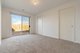 Photo - 59 Compton Promenade, Donnybrook VIC 3064 - Image 7
