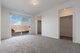 Photo - 59 Compton Promenade, Donnybrook VIC 3064 - Image 8