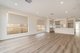 Photo - 59 Compton Promenade, Donnybrook VIC 3064 - Image 9