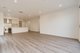 Photo - 59 Compton Promenade, Donnybrook VIC 3064 - Image 10