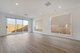 Photo - 59 Compton Promenade, Donnybrook VIC 3064 - Image 11