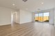 Photo - 59 Compton Promenade, Donnybrook VIC 3064 - Image 12