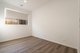 Photo - 59 Compton Promenade, Donnybrook VIC 3064 - Image 13