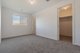 Photo - 59 Compton Promenade, Donnybrook VIC 3064 - Image 15