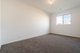 Photo - 59 Compton Promenade, Donnybrook VIC 3064 - Image 16