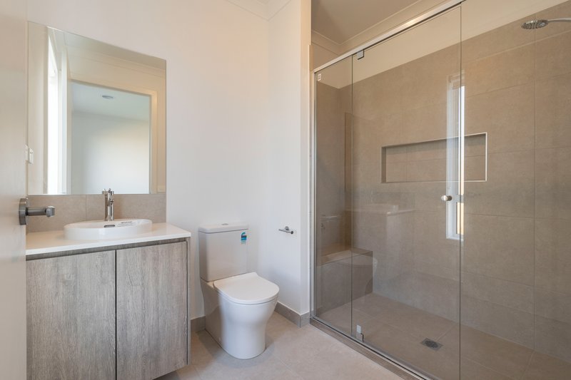 Photo - 59 Compton Promenade, Donnybrook VIC 3064 - Image 17