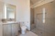 Photo - 59 Compton Promenade, Donnybrook VIC 3064 - Image 17