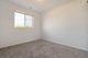 Photo - 59 Compton Promenade, Donnybrook VIC 3064 - Image 18