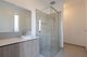 Photo - 59 Compton Promenade, Donnybrook VIC 3064 - Image 19