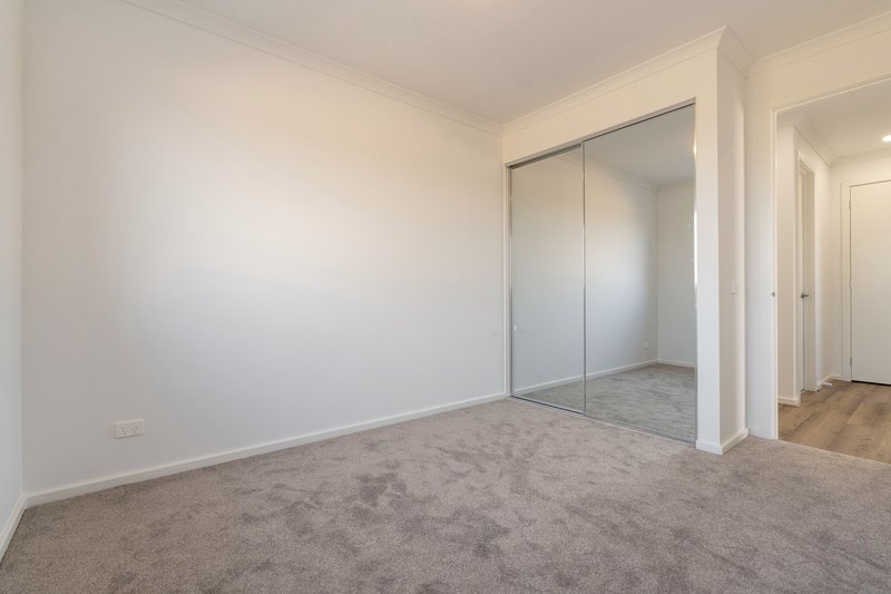 Photo - 59 Compton Promenade, Donnybrook VIC 3064 - Image 20