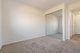 Photo - 59 Compton Promenade, Donnybrook VIC 3064 - Image 20
