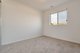 Photo - 59 Compton Promenade, Donnybrook VIC 3064 - Image 21