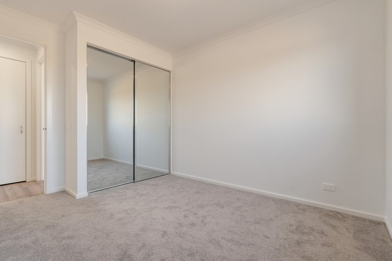 Photo - 59 Compton Promenade, Donnybrook VIC 3064 - Image 22