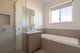 Photo - 59 Compton Promenade, Donnybrook VIC 3064 - Image 23