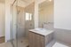 Photo - 59 Compton Promenade, Donnybrook VIC 3064 - Image 24