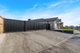 Photo - 59 Compton Promenade, Donnybrook VIC 3064 - Image 26