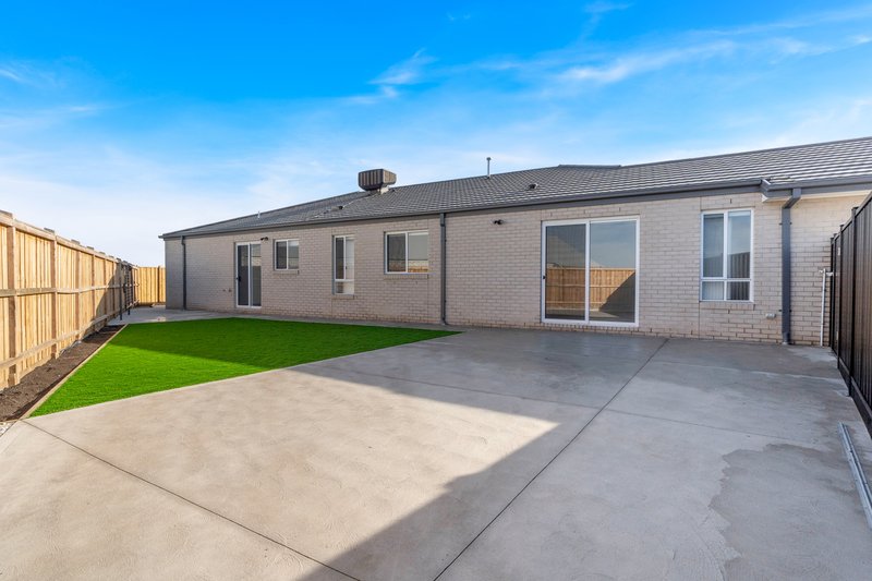 Photo - 59 Compton Promenade, Donnybrook VIC 3064 - Image 27