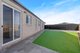 Photo - 59 Compton Promenade, Donnybrook VIC 3064 - Image 29