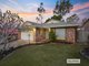 Photo - 59 Cook Street, Forest Lake QLD 4078 - Image 2