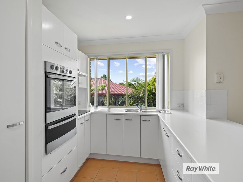 Photo - 59 Cook Street, Forest Lake QLD 4078 - Image 3