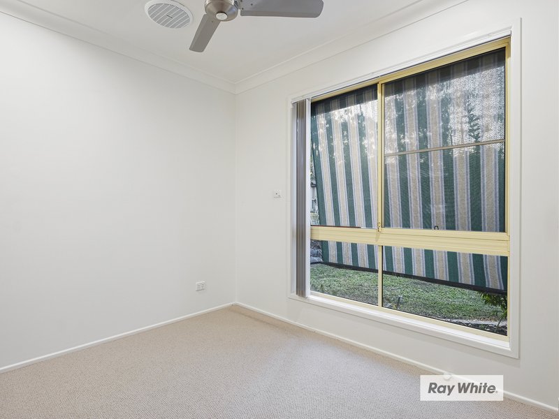 Photo - 59 Cook Street, Forest Lake QLD 4078 - Image 9