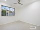 Photo - 59 Cook Street, Forest Lake QLD 4078 - Image 12