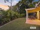 Photo - 59 Cook Street, Forest Lake QLD 4078 - Image 15