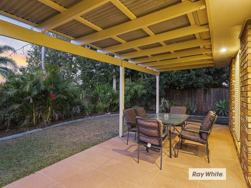 Photo - 59 Cook Street, Forest Lake QLD 4078 - Image 16