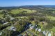 Photo - 59 Cornfield Parade, Fishermans Paradise NSW 2539 - Image 17