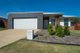 Photo - 59 Cornforth Crescent, Kirkwood QLD 4680 - Image 1