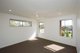 Photo - 59 Cornforth Crescent, Kirkwood QLD 4680 - Image 5