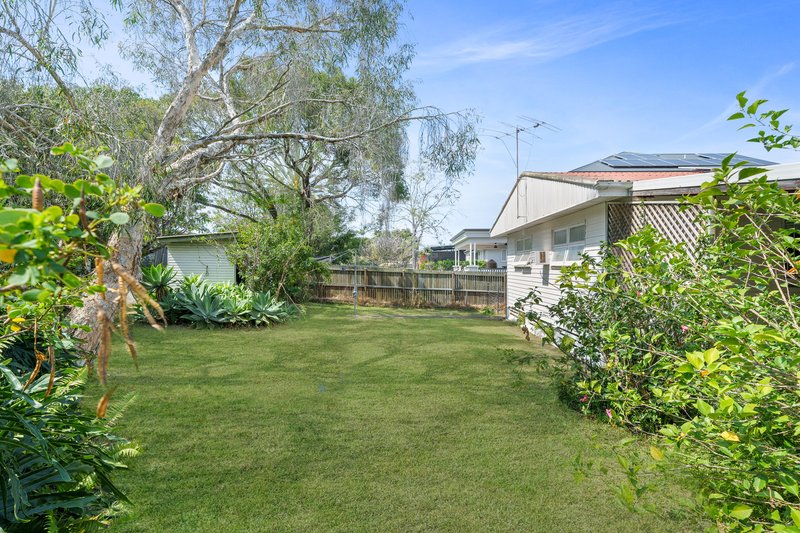 Photo - 59 Corowa Street, Wavell Heights QLD 4012 - Image 2