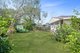 Photo - 59 Corowa Street, Wavell Heights QLD 4012 - Image 2