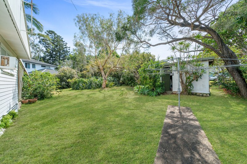 Photo - 59 Corowa Street, Wavell Heights QLD 4012 - Image 11