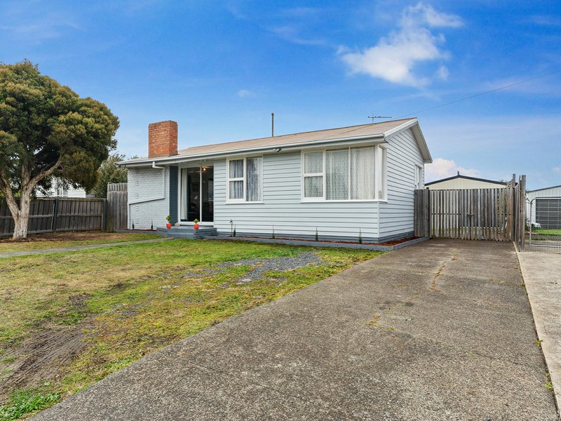 59 Corranga Drive, Chigwell TAS 7011