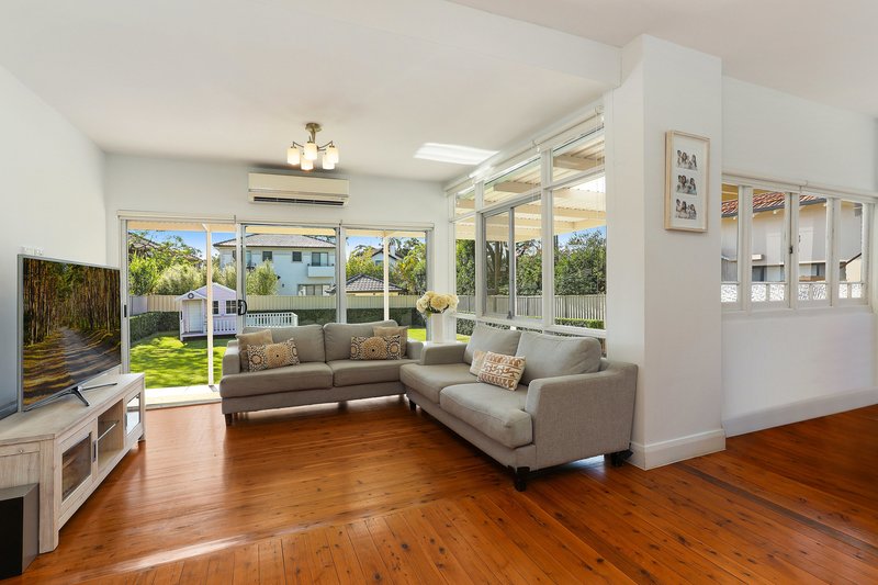 Photo - 59 Cotswold Road, Strathfield NSW 2135 - Image 3