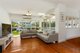 Photo - 59 Cotswold Road, Strathfield NSW 2135 - Image 3