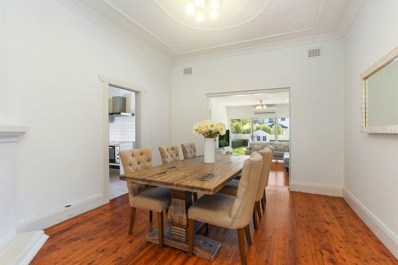 Photo - 59 Cotswold Road, Strathfield NSW 2135 - Image 5