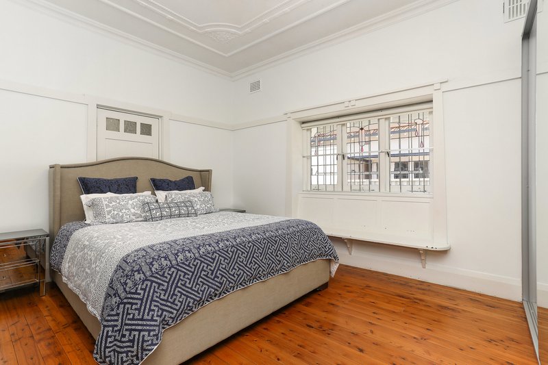 Photo - 59 Cotswold Road, Strathfield NSW 2135 - Image 6