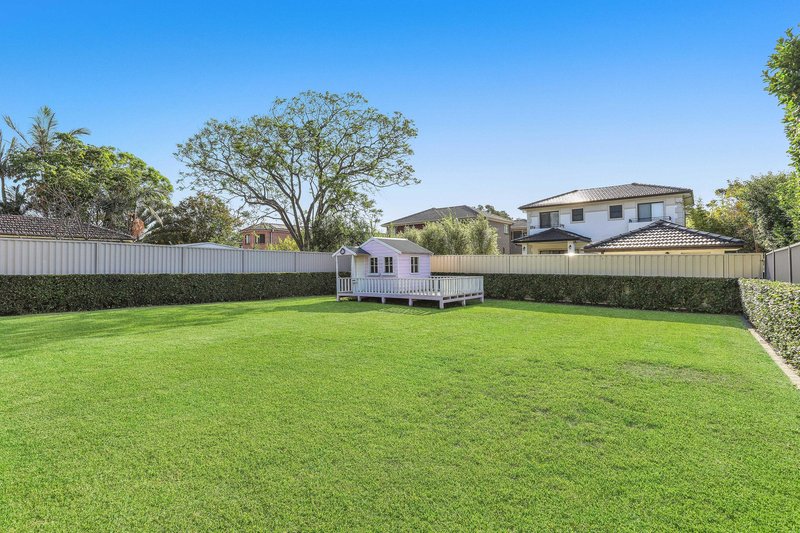 Photo - 59 Cotswold Road, Strathfield NSW 2135 - Image 9