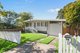 Photo - 59 Cotswold Street, Carina QLD 4152 - Image 1